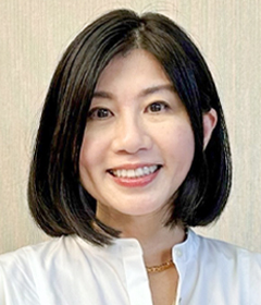 藤えりか